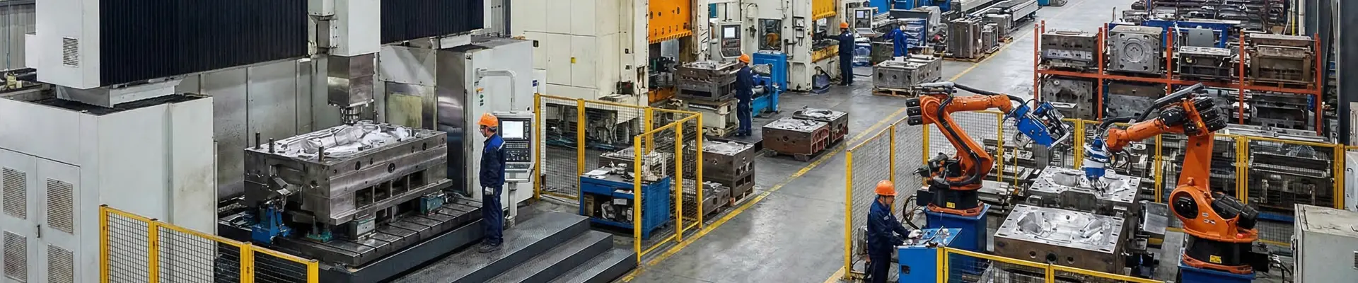 برنامه های کاربردی