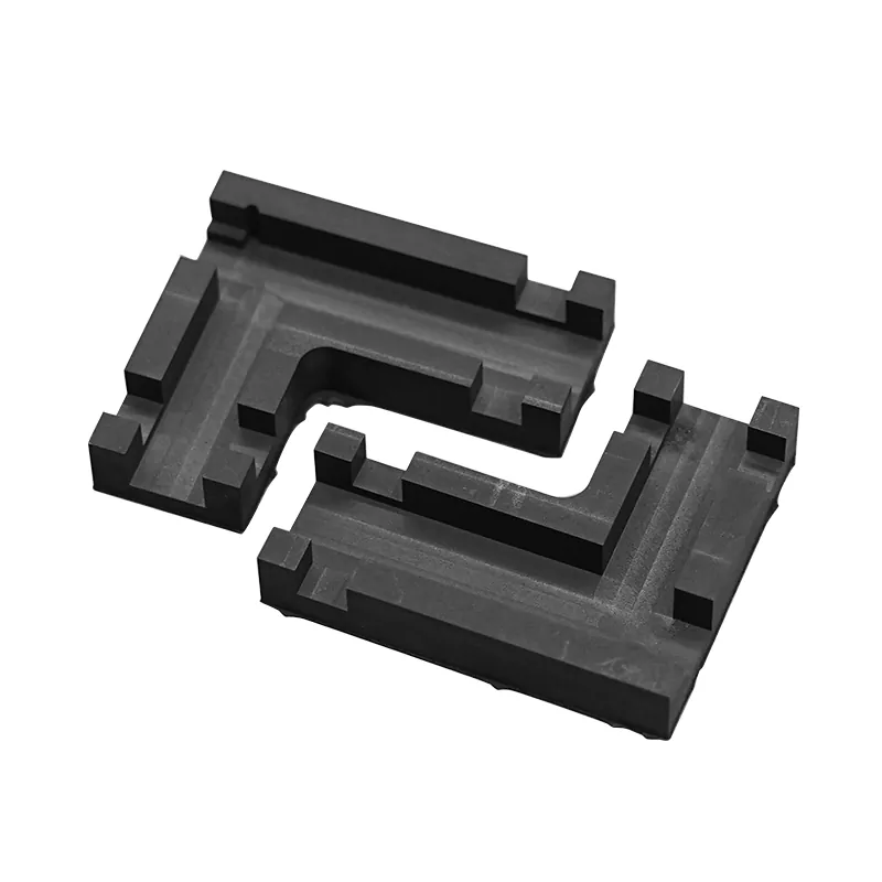 قالب های لحیم کاری