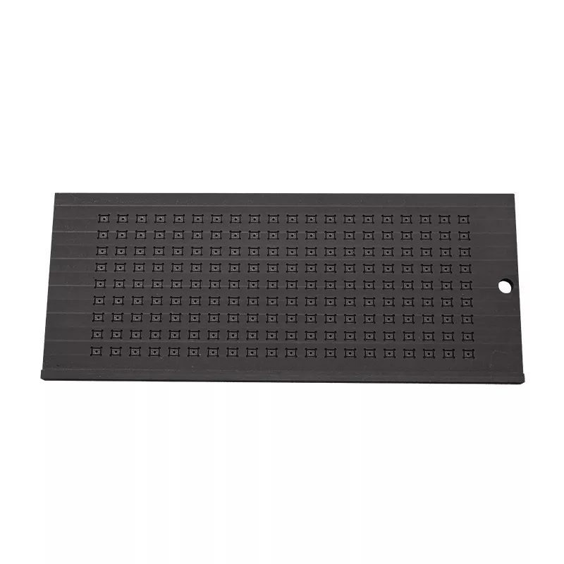 بسته بندی الکترونیکی قایق های گرافیتی