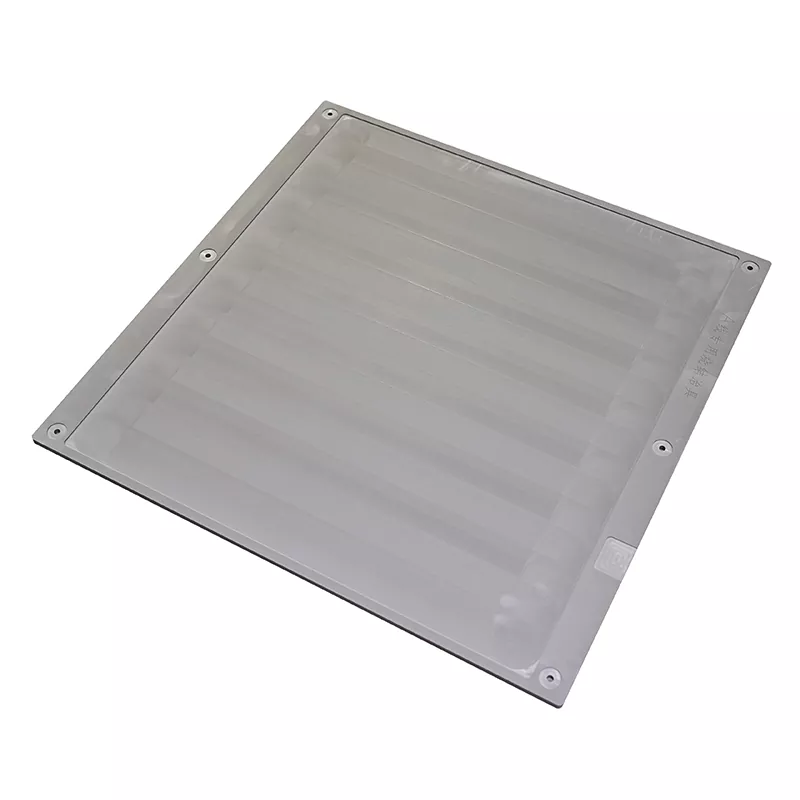 حامل های گرافیت