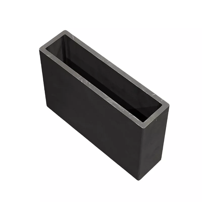 قالب های گرافیت