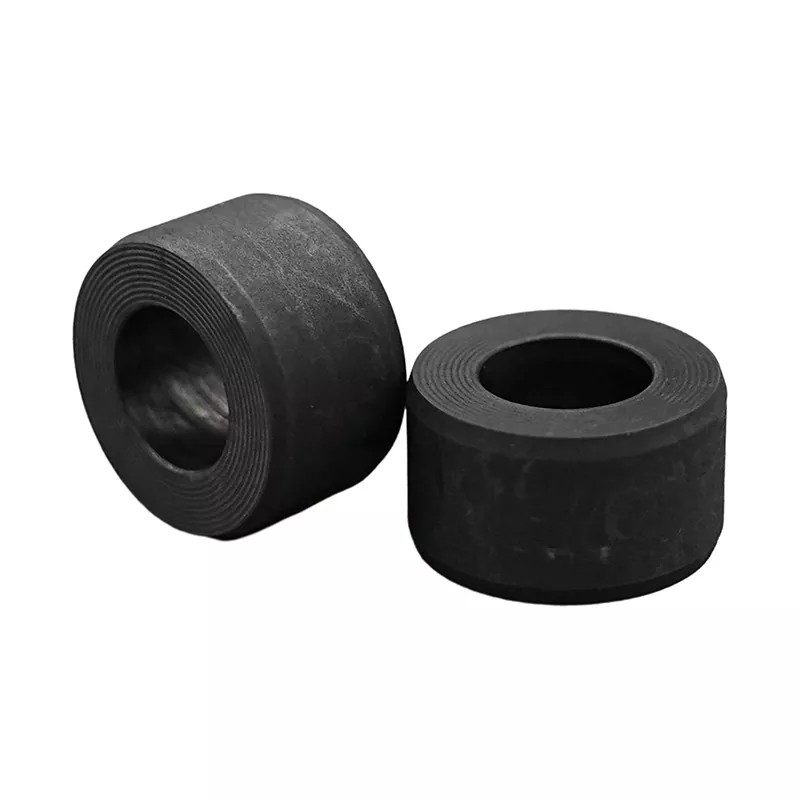 دریچه گاز گرافیتی