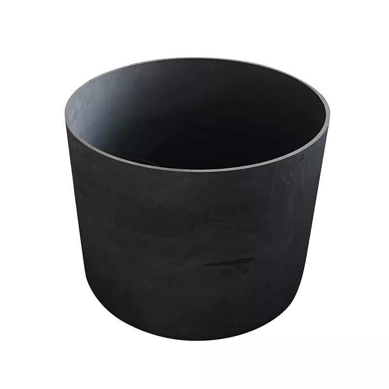 بشکه های عایق