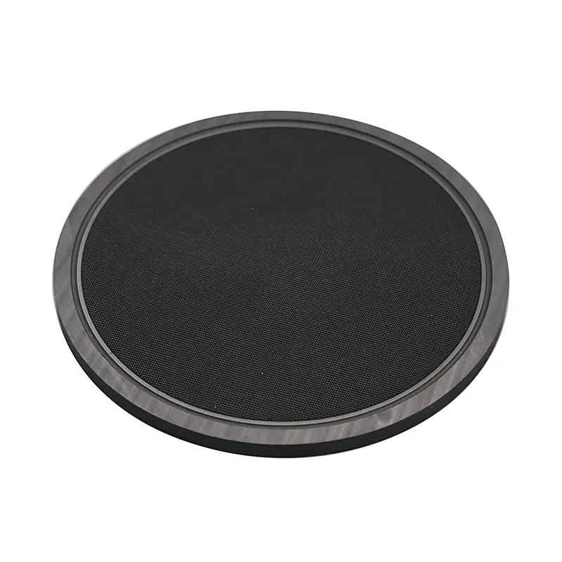 دیسک های مک وی دی