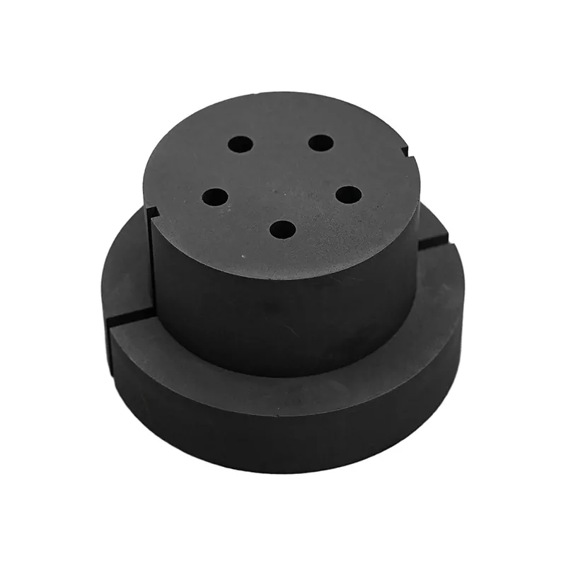 قالب های پخت